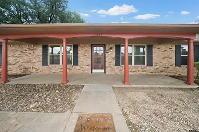 11654 Fm 2868, Flint, TX 75762 - Photo 36