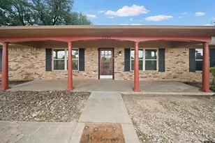 11654 FM 2868, Flint, TX 75762 - Photo 36