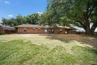 11654 Fm 2868, Flint, TX 75762 - Photo 28