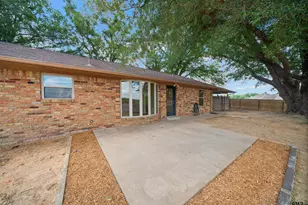 11654 FM 2868, Flint, TX 75762 - Photo 26