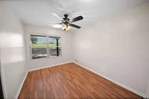 11654 FM 2868, Flint, TX 75762 - Photo 18