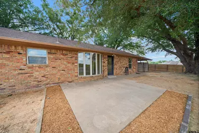 11654 Fm 2868, Flint, TX 75762 - Photo 26