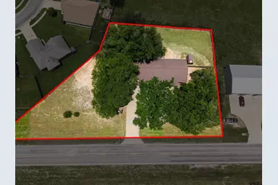 11654 Fm 2868, Flint, TX 75762 - Photo 2