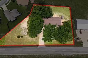 11654 FM 2868, Flint, TX 75762 - Photo 2