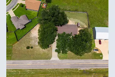 11654 Fm 2868, Flint, TX 75762 - Photo 32
