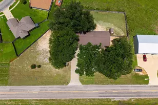 11654 FM 2868, Flint, TX 75762 - Photo 32