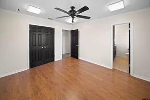 11654 FM 2868, Flint, TX 75762 - Photo 22