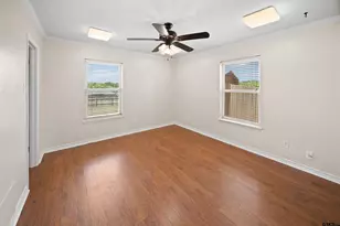 11654 FM 2868, Flint, TX 75762 - Photo 16