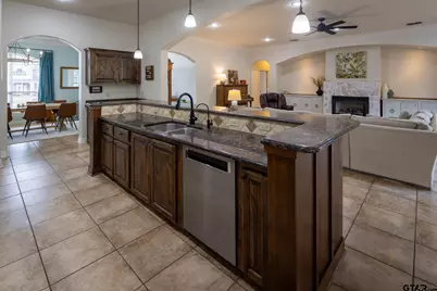 101 Thames Dr, Bullard, TX 75757 - Photo 16