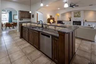 101 Thames Dr, Bullard, TX 75757 - Photo 16
