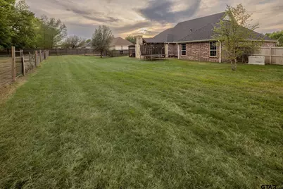 101 Thames Dr, Bullard, TX 75757 - Photo 44