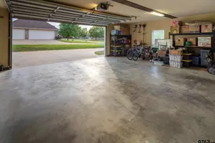 101 Thames Dr, Bullard, TX 75757 - Photo 46