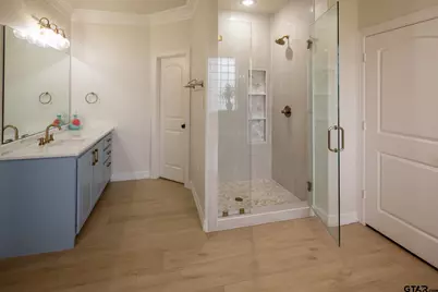 101 Thames Dr, Bullard, TX 75757 - Photo 26