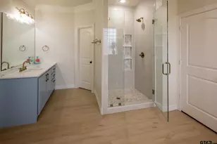 101 Thames Dr, Bullard, TX 75757 - Photo 26