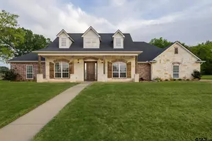 101 Thames Dr, Bullard, TX 75757 - Photo 1