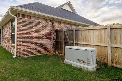 101 Thames Dr, Bullard, TX 75757 - Photo 48