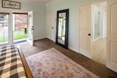 101 Thames Dr, Bullard, TX 75757 - Photo 24