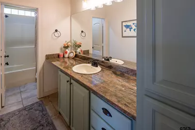 101 Thames Dr, Bullard, TX 75757 - Photo 30