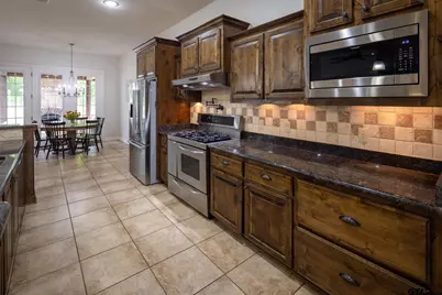 101 Thames Dr, Bullard, TX 75757 - Photo 14