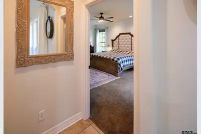 101 Thames Dr, Bullard, TX 75757 - Photo 22