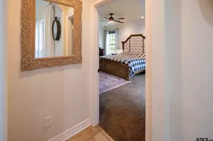 101 Thames Dr, Bullard, TX 75757 - Photo 22