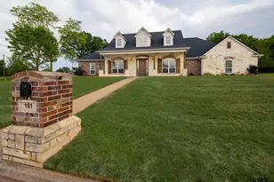 101 Thames Dr, Bullard, TX 75757 - Photo 2