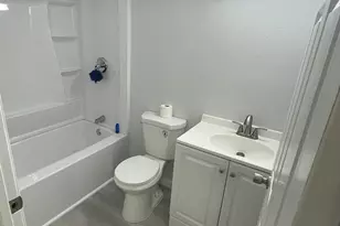2710 Flint, Tyler, TX 75701 - Photo 6