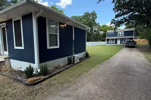 2710 Flint, Tyler, TX 75701 - Photo 2