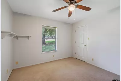 354 Royal Cir, Whitehouse, TX 75791 - Photo 20