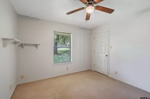 354 Royal Cir, Whitehouse, TX 75791 - Photo 20