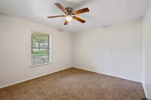 354 Royal Cir, Whitehouse, TX 75791 - Photo 22