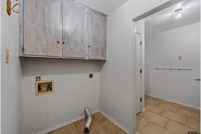 354 Royal Cir, Whitehouse, TX 75791 - Photo 26
