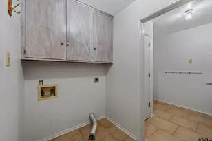 354 Royal Cir, Whitehouse, TX 75791 - Photo 26