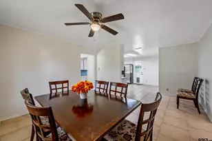 354 Royal Cir, Whitehouse, TX 75791 - Photo 14