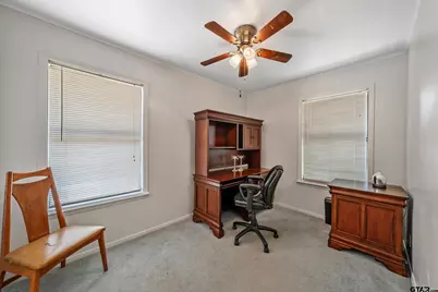 354 Royal Cir, Whitehouse, TX 75791 - Photo 24