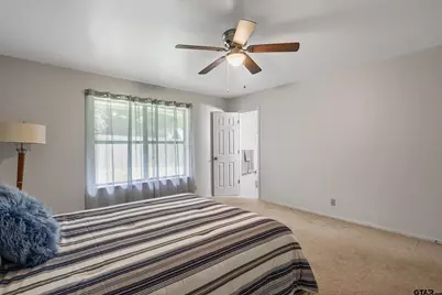 354 Royal Cir, Whitehouse, TX 75791 - Photo 16