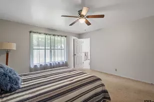 354 Royal Cir, Whitehouse, TX 75791 - Photo 16