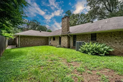 354 Royal Cir, Whitehouse, TX 75791 - Photo 28