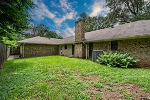354 Royal Cir, Whitehouse, TX 75791 - Photo 28