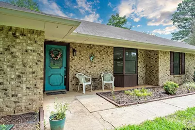 354 Royal Cir, Whitehouse, TX 75791 - Photo 4