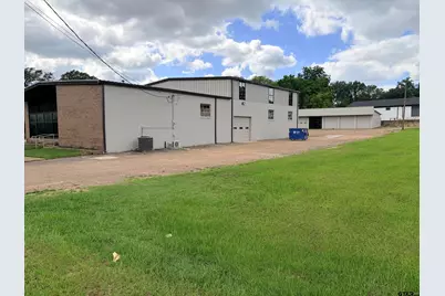 2100 E Front, Tyler, TX 75702 - Photo 8