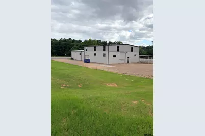 2100 E Front, Tyler, TX 75702 - Photo 6