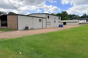 2100 E Front, Tyler, TX 75702 - Photo 1