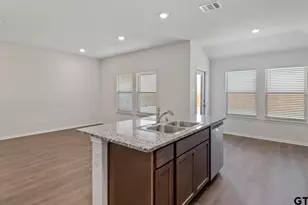 5024 Shumard Dr, Lindale, TX 75771 - Photo 26