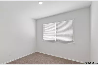 5024 Shumard Drive, Lindale, TX 75771 - Photo 12
