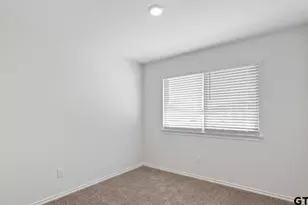 5024 Shumard Dr, Lindale, TX 75771 - Photo 12