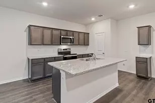 5024 Shumard Dr, Lindale, TX 75771 - Photo 20