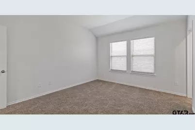 5024 Shumard Drive, Lindale, TX 75771 - Photo 8