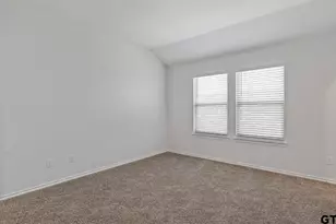 5024 Shumard Dr, Lindale, TX 75771 - Photo 8