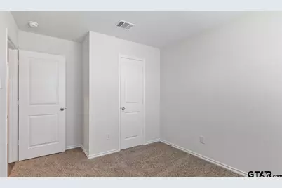 5024 Shumard Drive, Lindale, TX 75771 - Photo 14